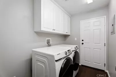 117 Silverado, Irvine, CA 92618 - Photo 18