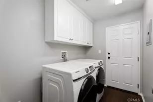 117 Silverado, Irvine, CA 92618 - Photo 18
