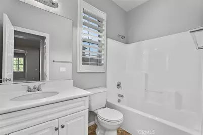 117 Silverado, Irvine, CA 92618 - Photo 16