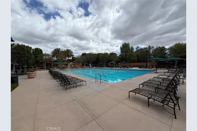 117 Silverado, Irvine, CA 92618 - Photo 20