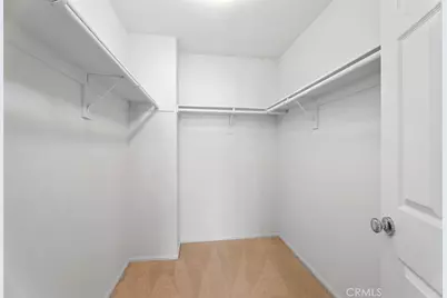 117 Silverado, Irvine, CA 92618 - Photo 10