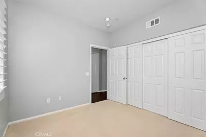 117 Silverado, Irvine, CA 92618 - Photo 14