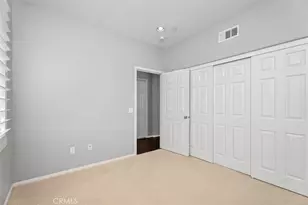 117 Silverado, Irvine, CA 92618 - Photo 14