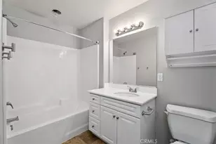 117 Silverado, Irvine, CA 92618 - Photo 12