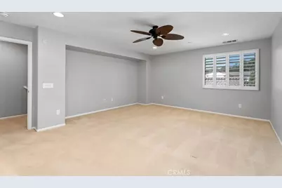 117 Silverado, Irvine, CA 92618 - Photo 6