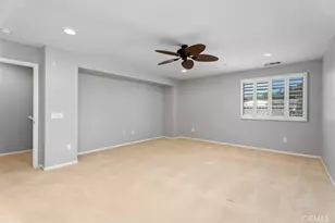 117 Silverado, Irvine, CA 92618 - Photo 6