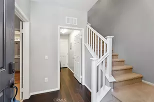 117 Silverado, Irvine, CA 92618 - Photo 2