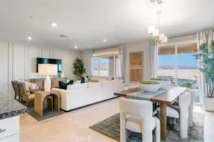 79116 Sangria Ct, Indio, CA 92203 - Photo 6