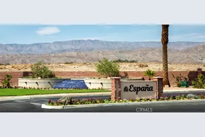 79116 Sangria Court, Indio, CA 92203 - Photo 20