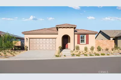79116 Sangria Court, Indio, CA 92203 - Photo 18