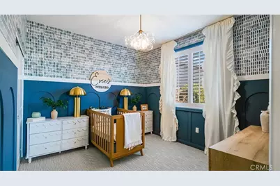 79116 Sangria Court, Indio, CA 92203 - Photo 10