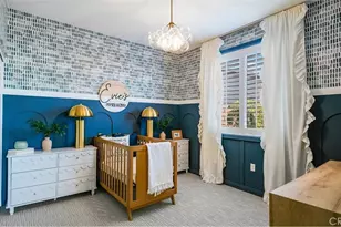 79116 Sangria Ct, Indio, CA 92203 - Photo 10