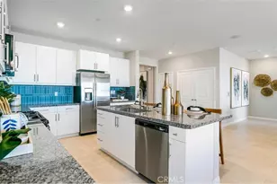 79116 Sangria Ct, Indio, CA 92203 - Photo 4