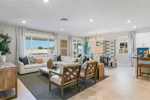 79116 Sangria Ct, Indio, CA 92203 - Photo 2