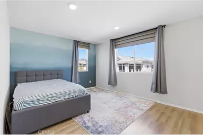 35741 Starling #2204, Murrieta, CA 92563 - Photo 14
