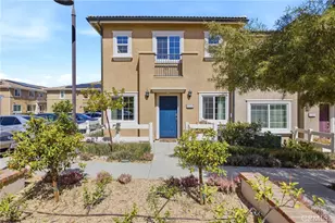 35741 Starling, Murrieta, CA 92563 - Photo 4