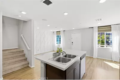 35741 Starling #2204, Murrieta, CA 92563 - Photo 6