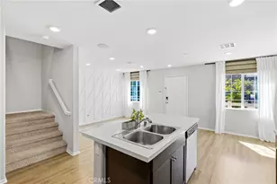 35741 Starling, Murrieta, CA 92563 - Photo 6