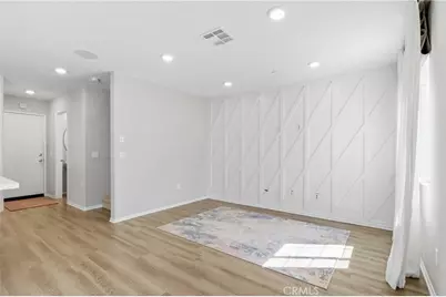 35741 Starling #2204, Murrieta, CA 92563 - Photo 4