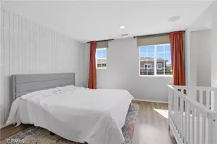 35741 Starling, Murrieta, CA 92563 - Photo 12