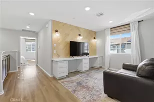 35741 Starling, Murrieta, CA 92563 - Photo 2