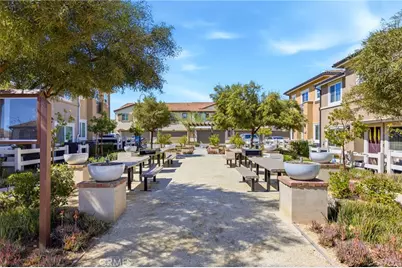 35741 Starling #2204, Murrieta, CA 92563 - Photo 18