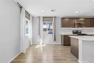 35741 Starling, Murrieta, CA 92563 - Photo 10