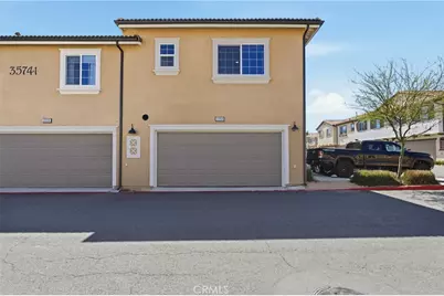 35741 Starling #2204, Murrieta, CA 92563 - Photo 6