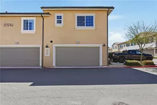 35741 Starling, Murrieta, CA 92563 - Photo 6