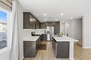 35741 Starling, Murrieta, CA 92563 - Photo 8