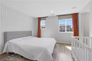 35741 Starling, Murrieta, CA 92563 - Photo 12