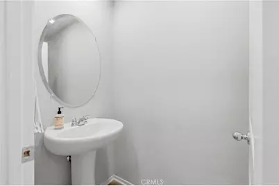 35741 Starling #2204, Murrieta, CA 92563 - Photo 16