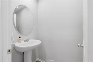 35741 Starling, Murrieta, CA 92563 - Photo 16