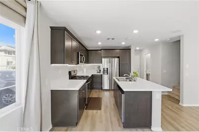 35741 Starling #2204, Murrieta, CA 92563 - Photo 8