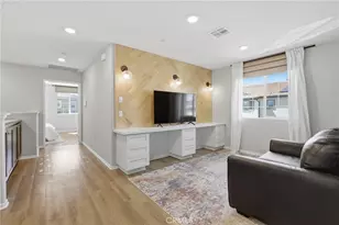 35741 Starling, Murrieta, CA 92563 - Photo 10