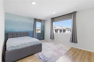 35741 Starling, Murrieta, CA 92563 - Photo 14