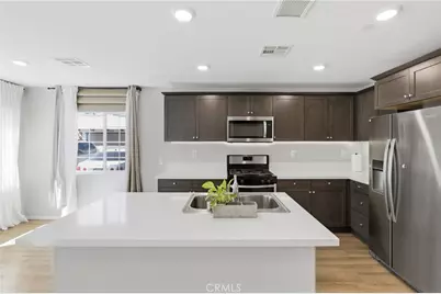 35741 Starling #2204, Murrieta, CA 92563 - Photo 8