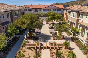 35741 Starling, Murrieta, CA 92563 - Photo 2