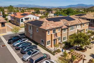 35741 Starling, Murrieta, CA 92563 - Photo 20