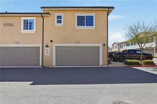 35741 Starling, Murrieta, CA 92563 - Photo 6