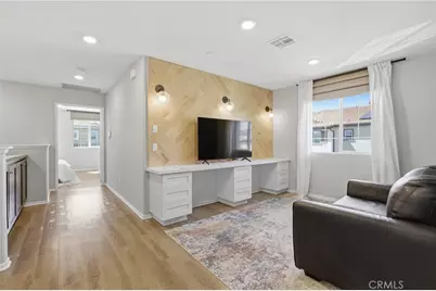35741 Starling #2204, Murrieta, CA 92563 - Photo 2