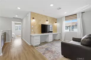 35741 Starling, Murrieta, CA 92563 - Photo 2