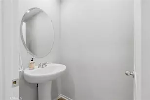 35741 Starling, Murrieta, CA 92563 - Photo 16