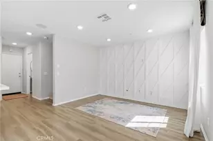 35741 Starling, Murrieta, CA 92563 - Photo 4