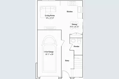 2586 E Lincoln Paseo, Ontario, CA 91762 - Photo 14