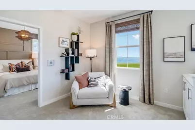 2586 E Lincoln Paseo, Ontario, CA 91762 - Photo 8