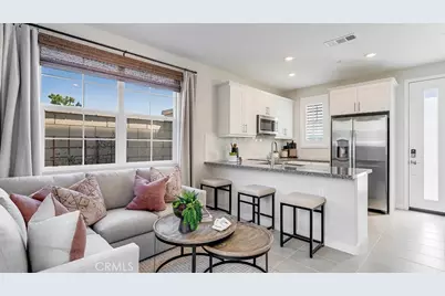 2586 E Lincoln Paseo, Ontario, CA 91762 - Photo 1