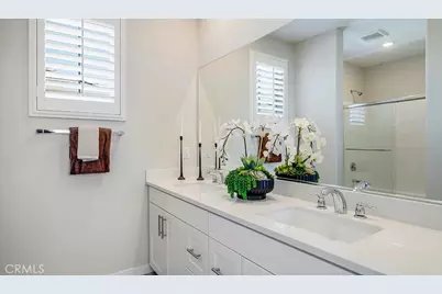 2586 E Lincoln Paseo, Ontario, CA 91762 - Photo 12