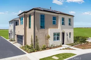 2586 E Lincoln Paseo, Ontario, CA 91762 - Photo 16