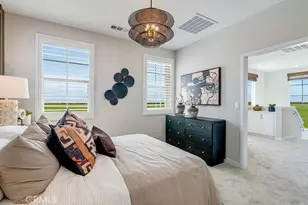 2586 E Lincoln Paseo, Ontario, CA 91762 - Photo 10